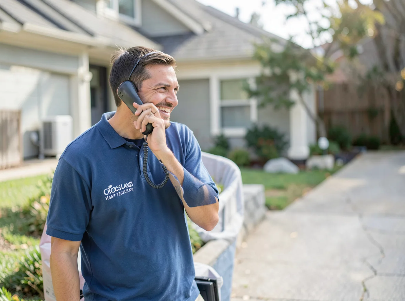 Heat Pump Installation Klamath River, CA FAQs